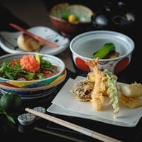 新宿バルト9周辺ランチ21 おすすめ 絶品お昼ごはん21選 一休 Comレストラン 新宿バルト9周辺ランチ21 おすすめ 絶品お昼ごはん21選 一休 Comレストラン