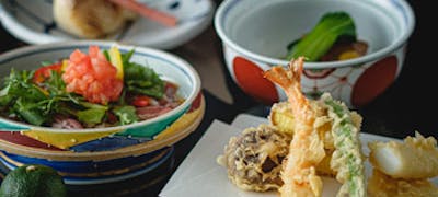 伊勢丹新宿店周辺ランチ21 おすすめ 絶品お昼ごはん24選 一休 Comレストラン 伊勢丹新宿店周辺ランチ21 おすすめ 絶品お昼ごはん24選 一休 Comレストラン