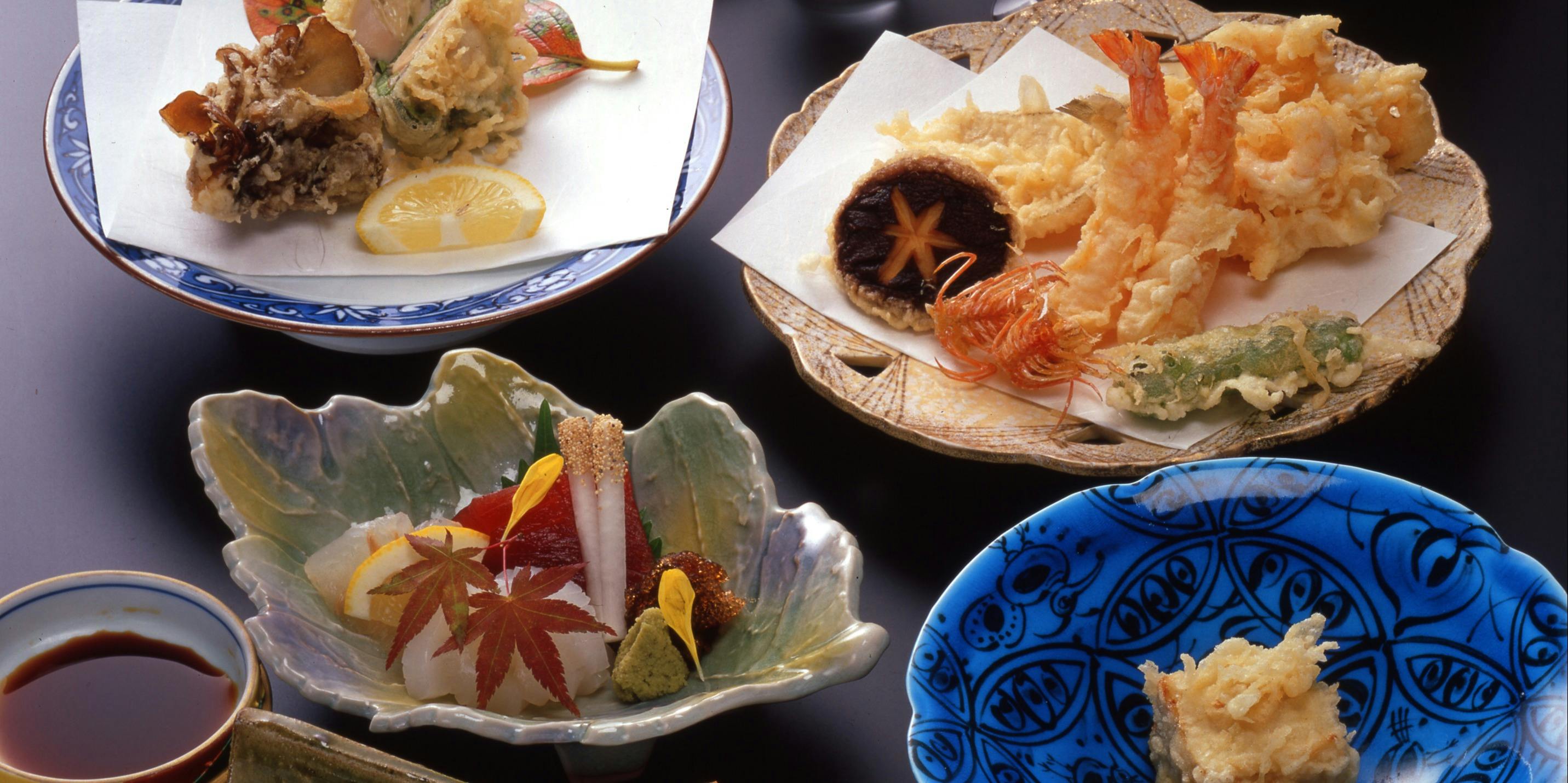 ランチ 天ぷら新宿つな八 つのはず庵 テンプラシンジュクツナハチ ツノハズアン 新宿三丁目 天ぷら 一休 Comレストラン ランチ 天ぷら新宿つな八 つのはず庵 テンプラシンジュクツナハチ ツノハズアン 新宿三丁目 天ぷら 一休 Comレストラン