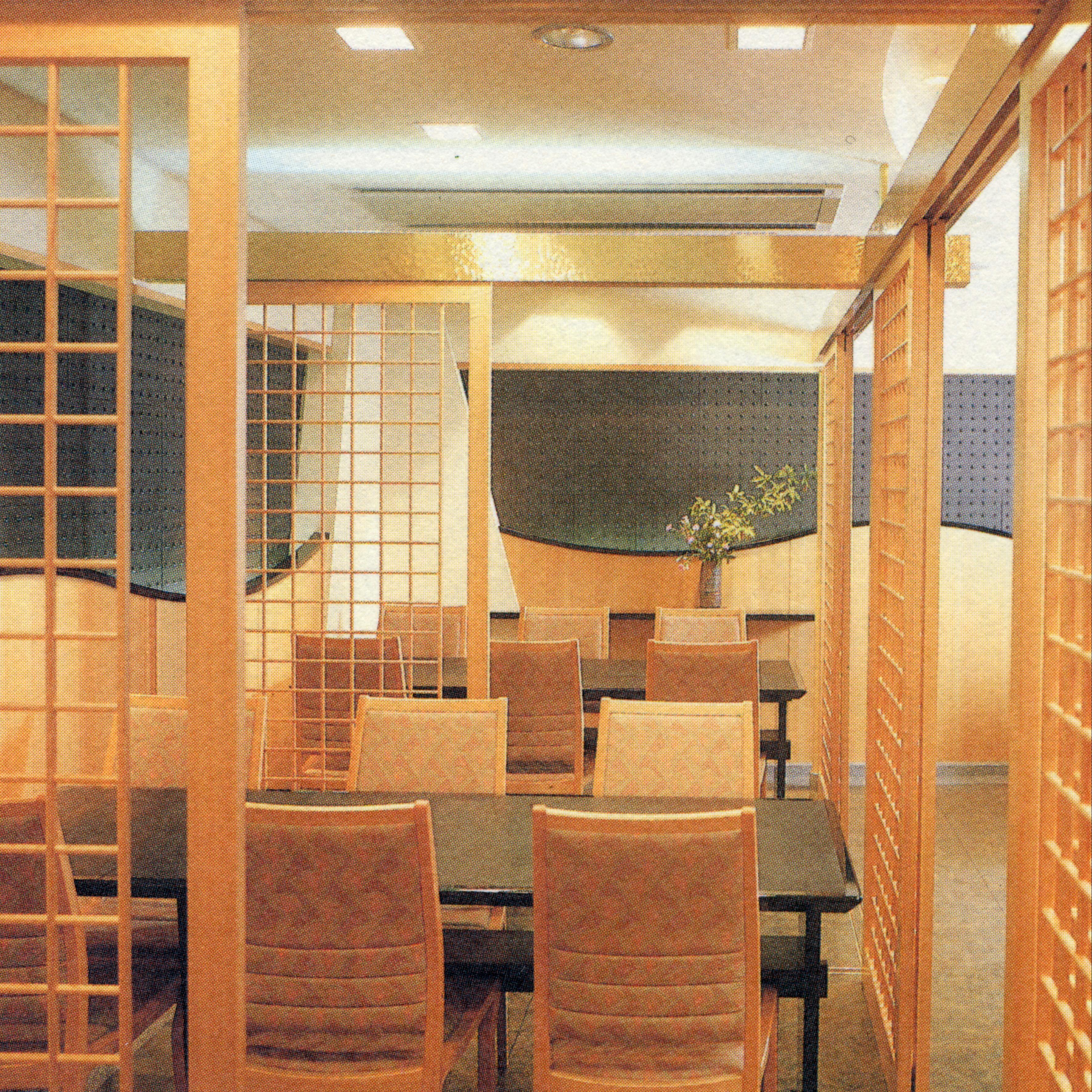 天ぷら新宿つな八 つのはず庵 天麩羅とワインを愉しむ会 2日間限定 スペインワインペアリング付 春食材を楽しんで頂けるお得なプラン ランチ プラン メニュー 一休 Comレストラン 天ぷら新宿つな八 つのはず庵 天麩羅とワインを愉しむ会 2日間限定 スペインワインペアリング付 春食材を楽しんで頂けるお得なプラン ランチ プラン メニュー 一休 Comレストラン