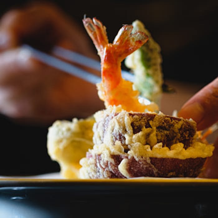 ランチ 天ぷら新宿つな八 つのはず庵 テンプラシンジュクツナハチ ツノハズアン 新宿三丁目 天ぷら 一休 Comレストラン ランチ 天ぷら新宿つな八 つのはず庵 テンプラシンジュクツナハチ ツノハズアン 新宿三丁目 天ぷら 一休 Comレストラン