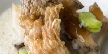料理 うめもと リョウリ ウメモト 高岳 イタリアン 一休 Comレストラン