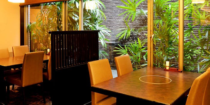 さがみ庭 キャッスルプラザ店 サガミテイ キャッスルプラザテン 名古屋 なごや飯 和食 一休 Comレストラン