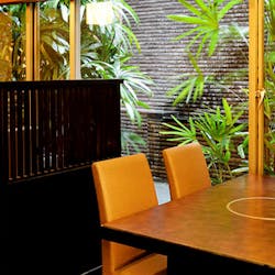 さがみ庭 キャッスルプラザ店 サガミテイ キャッスルプラザテン 名古屋 なごや飯 和食 一休 Comレストラン さがみ庭 キャッスルプラザ店 サガミテイ キャッスルプラザテン 名古屋 なごや飯 和食 一休 Comレストラン