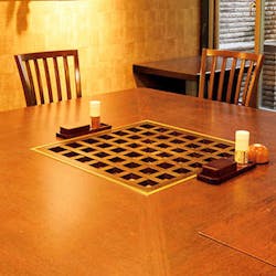 さがみ庭 キャッスルプラザ店 サガミテイ キャッスルプラザテン 名古屋 なごや飯 和食 一休 Comレストラン さがみ庭 キャッスルプラザ店 サガミテイ キャッスルプラザテン 名古屋 なごや飯 和食 一休 Comレストラン