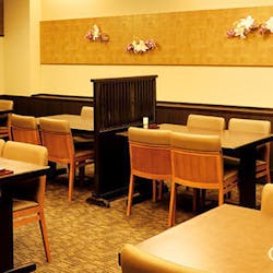 さがみ庭 キャッスルプラザ店 サガミテイ キャッスルプラザテン 名古屋 なごや飯 和食 一休 Comレストラン さがみ庭 キャッスルプラザ店 サガミテイ キャッスルプラザテン 名古屋 なごや飯 和食 一休 Comレストラン