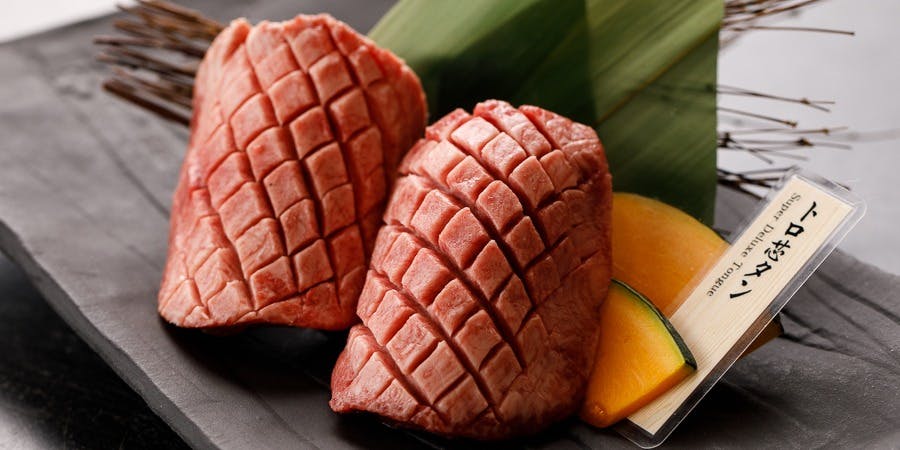 和牛焼肉 土古里 代々木店 - 画像5