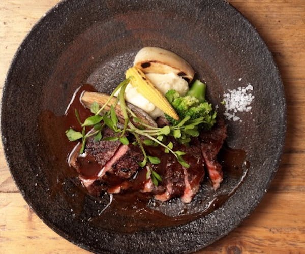 ランチ 女子会 炭火 薪火 レストランride 品川天王洲店 Okaimonoモール レストラン ランチ 女子会 炭火 薪火 レストランride 品川天王洲店 Okaimonoモール レストラン