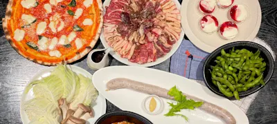 Jqu1xs Uxhexkm Jqu1xs Uxhexkm