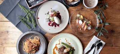 天王洲アイル駅周辺ランチ22 おすすめ 絶品お昼ごはん7選 一休 Comレストラン 天王洲アイル駅周辺ランチ22 おすすめ 絶品お昼ごはん7選 一休 Comレストラン