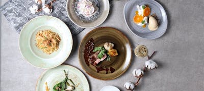 品川ランチ22 おすすめ 絶品お昼ごはん26選 一休 Comレストラン 品川ランチ22 おすすめ 絶品お昼ごはん26選 一休 Comレストラン