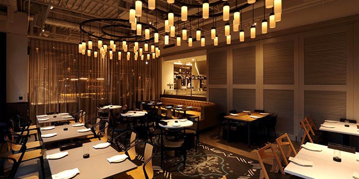 天王洲アイル駅周辺グルメ おしゃれで美味しい レストランランキング 8選 一休 Comレストラン 天王洲アイル駅周辺グルメ おしゃれで美味しい レストランランキング 8選 一休 Comレストラン