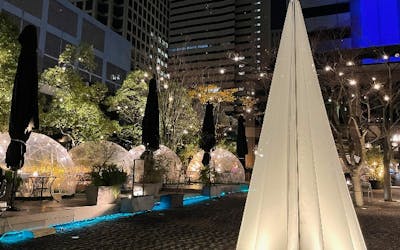 東京のクリスマスディナー予約 22 人気おしゃれ店ランキング18選 一休 Comレストラン 東京のクリスマスディナー予約 22 人気おしゃれ店ランキング18選 一休 Comレストラン