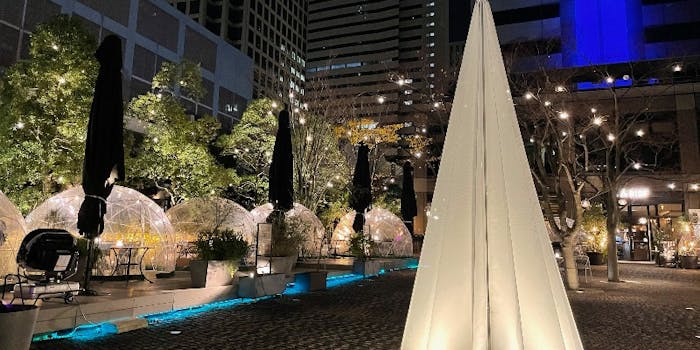 東品川海上公園周辺グルメ おしゃれで美味しい レストランランキング 7選 一休 Comレストラン 東品川海上公園周辺グルメ おしゃれで美味しい レストランランキング 7選 一休 Comレストラン