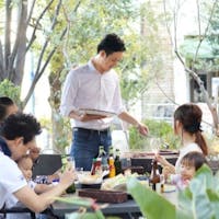 大井競馬場前駅周辺ディナー 30件 おしゃれ人気店 絶品ディナーグルメ 21年 一休 Comレストラン 大井競馬場前駅周辺ディナー 30件 おしゃれ人気店 絶品ディナーグルメ 21年 一休 Comレストラン