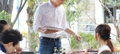 品川ランチ21 おすすめ 絶品お昼ごはん26選 一休 Comレストラン 品川ランチ21 おすすめ 絶品お昼ごはん26選 一休 Comレストラン