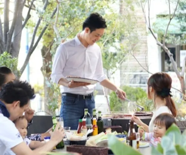 ディナー 女子会 炭火 薪火 レストランride 品川天王洲店 Okaimonoモール レストラン ディナー 女子会 炭火 薪火 レストランride 品川天王洲店 Okaimonoモール レストラン