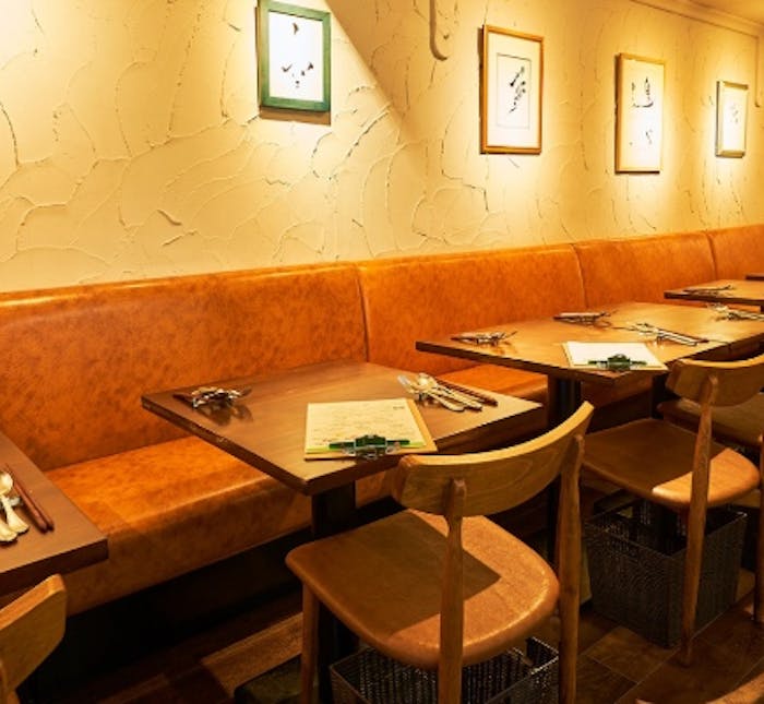 高田馬場駅周辺グルメ おしゃれで美味しい レストランランキング 8選 一休 Comレストラン 高田馬場駅周辺グルメ おしゃれで美味しい レストランランキング 8選 一休 Comレストラン