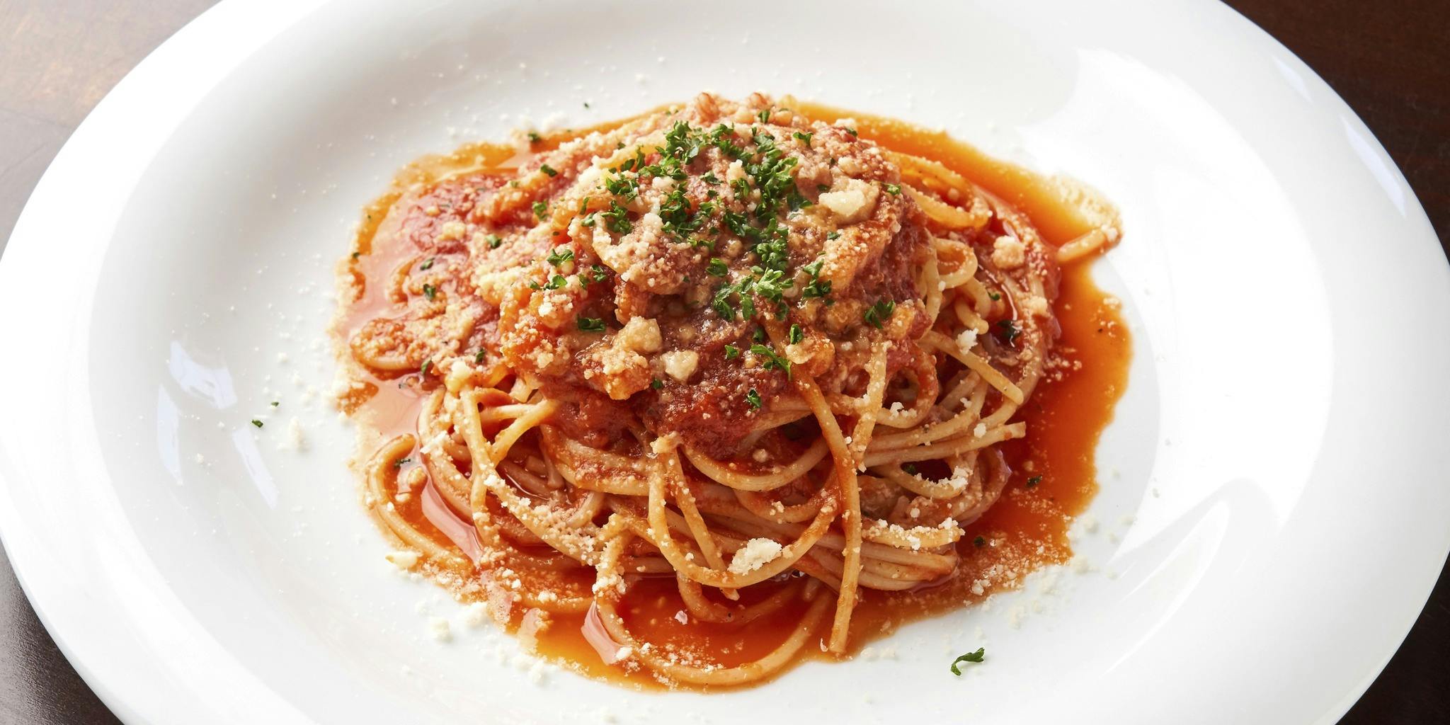 「En」(えん) 【旧  カーポラヴォーロ】 - 画像14