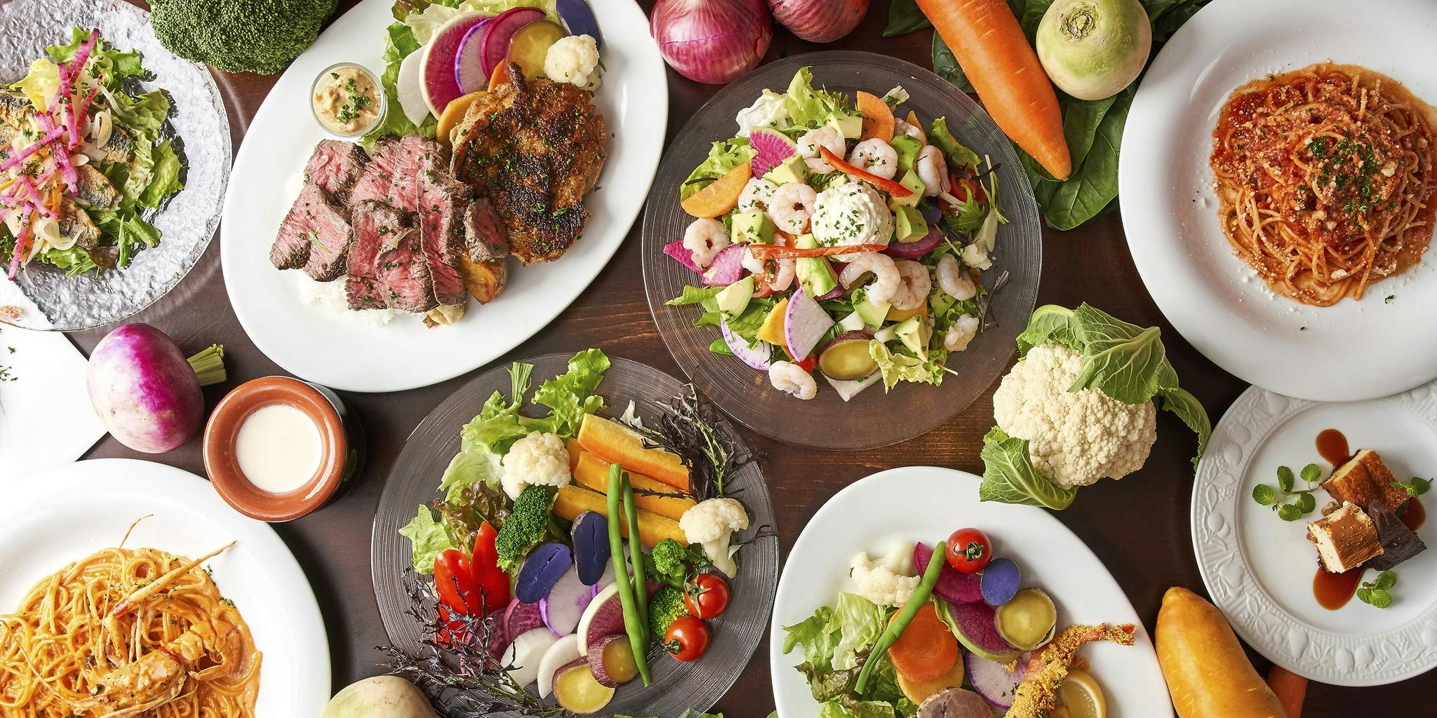 「En」(えん) 【旧  カーポラヴォーロ】 - 画像12