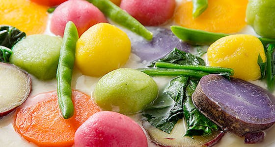 カーポラヴォーロ Capolavoro 新宿 高田馬場 イタリア料理 野菜 一休 Comレストラン カーポラヴォーロ Capolavoro 新宿 高田馬場 イタリア料理 野菜 一休 Comレストラン