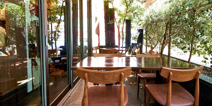 高田馬場のディナーにワインバーが楽しめるおすすめレストラントップ1 一休 Comレストラン 高田馬場のディナーにワインバーが楽しめるおすすめレストラントップ1 一休 Comレストラン