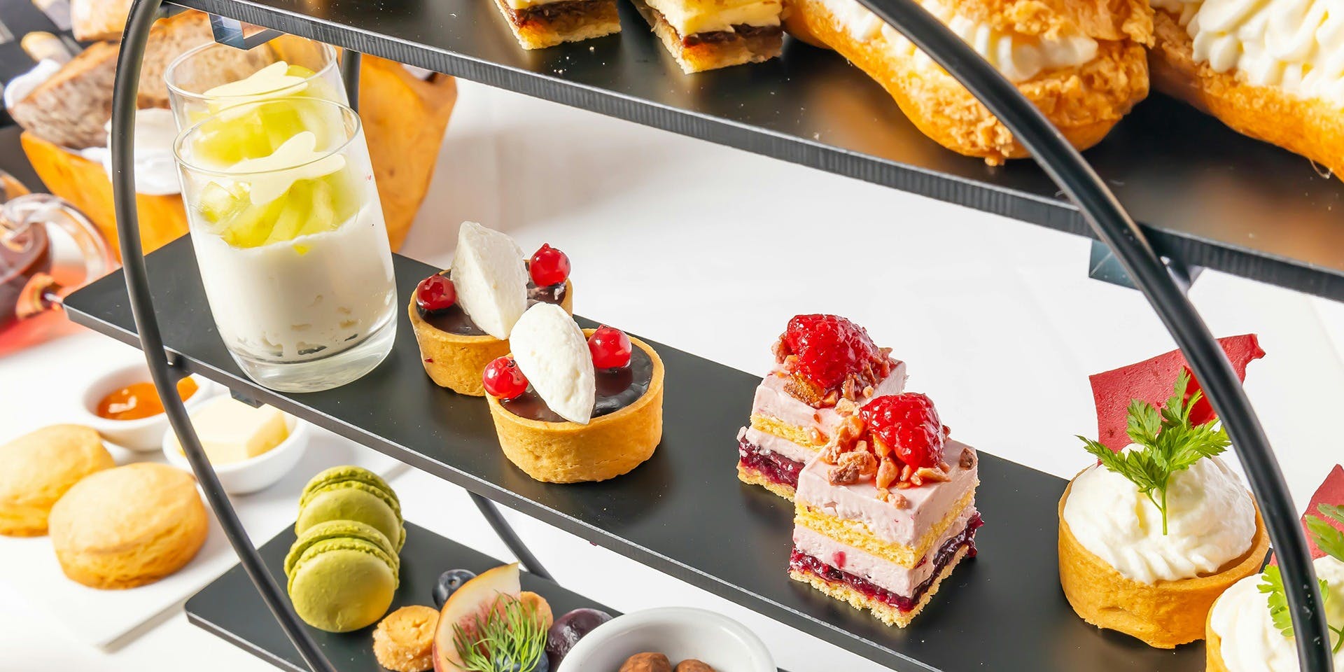 「En」(えん) 【旧  カーポラヴォーロ】 - 画像7