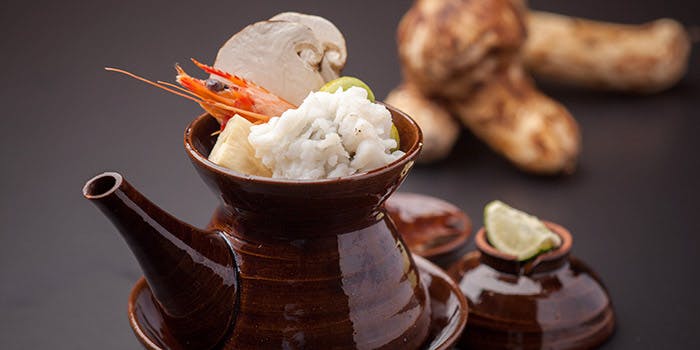 名古屋駅 国際センター 納屋橋の懐石 会席料理が楽しめるおすすめレストラントップ 一休 Comレストラン