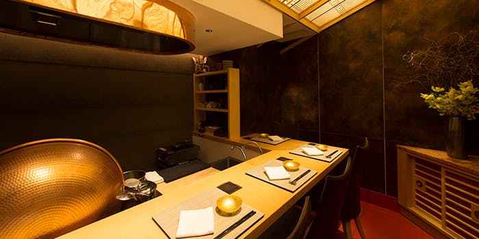東京宝塚劇場周辺のランチに天ぷらが楽しめるおすすめレストラントップ2 一休 Comレストラン