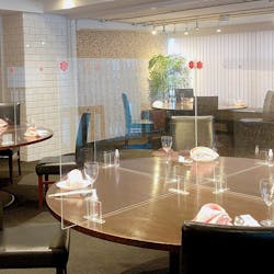 中國飯店 花壇 カダン 中目黒 中華料理 一休 Comレストラン 中國飯店 花壇 カダン 中目黒 中華料理 一休 Comレストラン