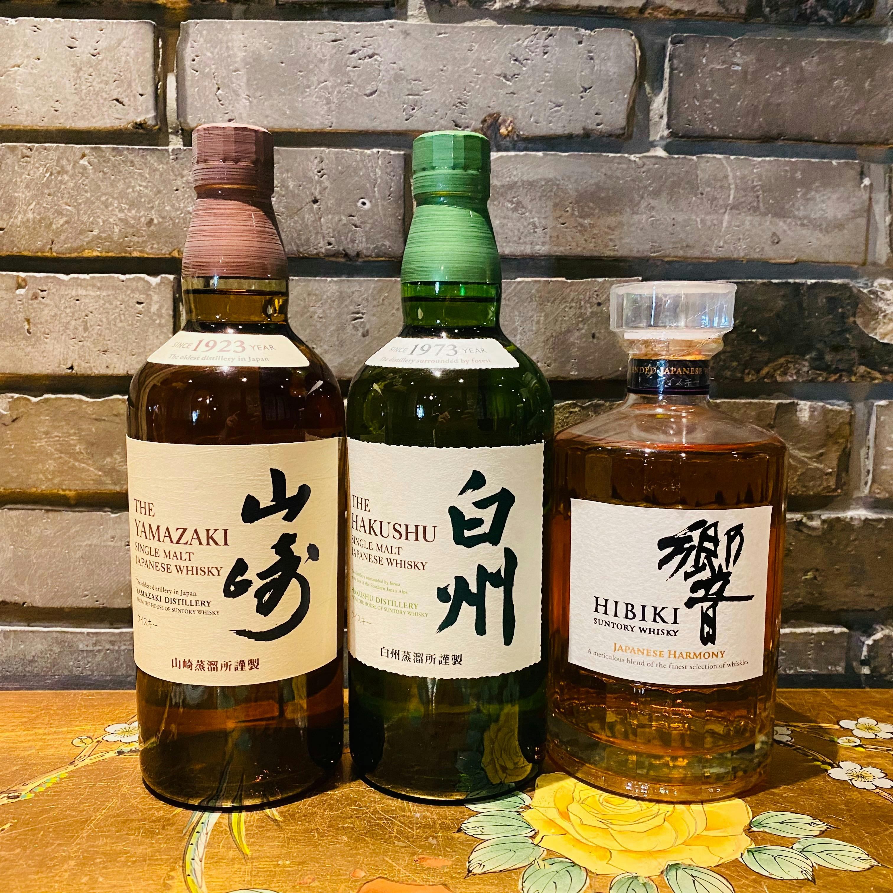 中國飯店 花壇 期間限定 山崎 白州 響 飲み放題 人気の中華コース 朱雀コース 半個室または個室 ディナー プラン メニュー 一休 Comレストラン 中國飯店 花壇 期間限定 山崎 白州 響 飲み放題 人気の中華コース 朱雀コース 半個室または個室 ディナー プラン メニュー 一休 Comレストラン