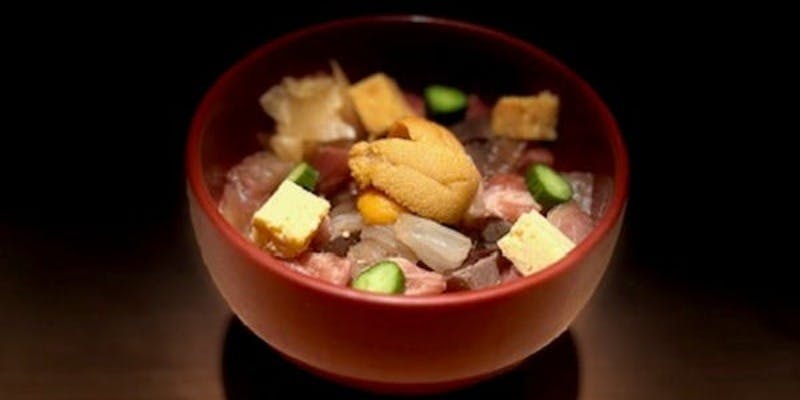 【銀座凛が手掛ける新店舗　揚ルかりんのお試しコース】＋個室確約