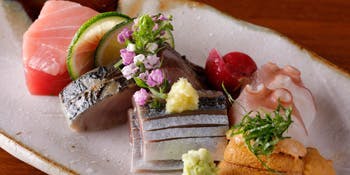 圓 弁柄 渋谷ストリーム