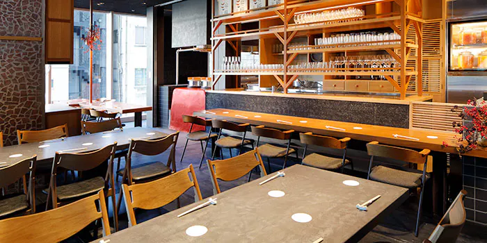 22年版 渋谷のヘルシーランチならここ カップルのデートや記念日にもおすすめ 渋谷通が徹底ガイド 個室あり 野菜たっぷり 和食 女子会にもぴったり ページ 3 3 アニーお祝い体験マガジン By ギフトモール