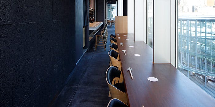 圓 弁柄 - 画像3