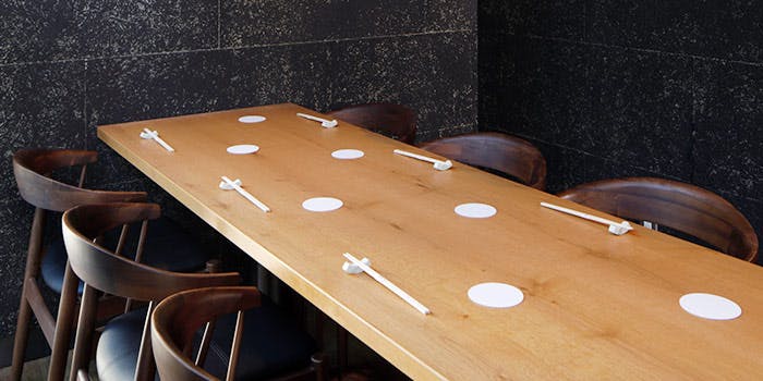 圓 弁柄 - 画像4