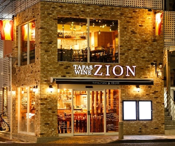 食べ放題 ブッフェ 錦糸町zion Okaimonoモール レストラン 食べ放題 ブッフェ 錦糸町zion Okaimonoモール レストラン