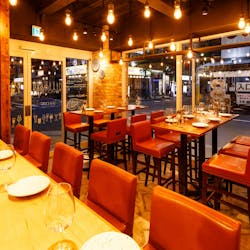 錦糸町zion キンシチョウザイオン 錦糸町 スパニッシュイタリアン 一休 Comレストラン 錦糸町zion キンシチョウザイオン 錦糸町 スパニッシュイタリアン 一休 Comレストラン