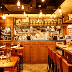 錦糸町zion キンシチョウザイオン 錦糸町 スパニッシュイタリアン 一休 Comレストラン 錦糸町zion キンシチョウザイオン 錦糸町 スパニッシュイタリアン 一休 Comレストラン