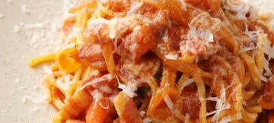 二条城ランチ21 おすすめ 絶品お昼ごはん9選 一休 Comレストラン 二条城ランチ21 おすすめ 絶品お昼ごはん9選 一休 Comレストラン