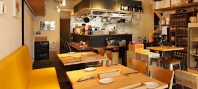 21年 最新 西院駅周辺の美味しいディナー10店 夜ご飯におすすめな人気店 一休 Comレストラン 21年 最新 西院駅周辺の美味しいディナー10店 夜ご飯におすすめな人気店 一休 Comレストラン