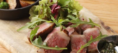 21年 最新 西院駅周辺の美味しいディナー10店 夜ご飯におすすめな人気店 一休 Comレストラン 21年 最新 西院駅周辺の美味しいディナー10店 夜ご飯におすすめな人気店 一休 Comレストラン