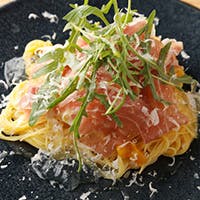 西院駅周辺ランチ21 おすすめ 絶品お昼ごはん9選 一休 Comレストラン