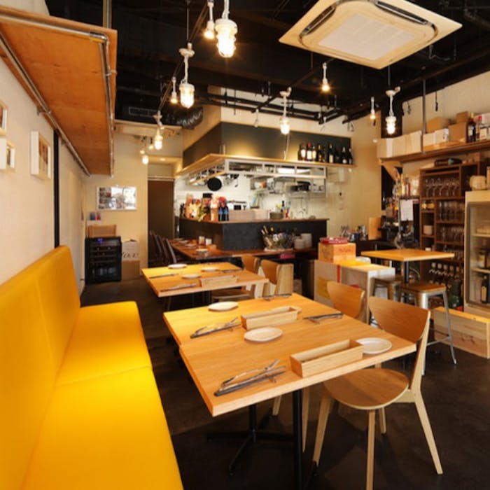 Trattoria Acca 記念日コース パスタ2種 熊本県産あか牛のメイン デザート盛り合わせなど全5品 ディナー プラン メニュー 一休 Comレストラン Trattoria Acca 記念日コース パスタ2種 熊本県産あか牛のメイン デザート盛り合わせなど全5品 ディナー プラン メニュー 一休 Comレストラン