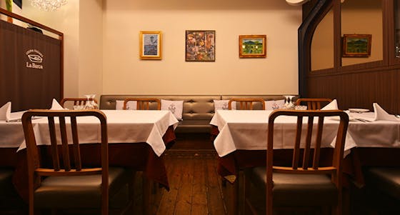 栄のイタリアンが楽しめるおすすめレストラン 一休 Comレストラン