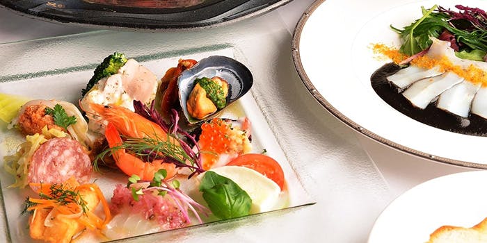 アパホテル 名古屋栄北 周辺のディナーにおすすめレストラントップ 一休 Comレストラン アパホテル 名古屋栄北 周辺のディナーにおすすめレストラントップ 一休 Comレストラン