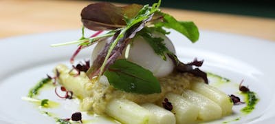 堀江ランチ22 おすすめ 絶品お昼ごはん13選 一休 Comレストラン 堀江ランチ22 おすすめ 絶品お昼ごはん13選 一休 Comレストラン