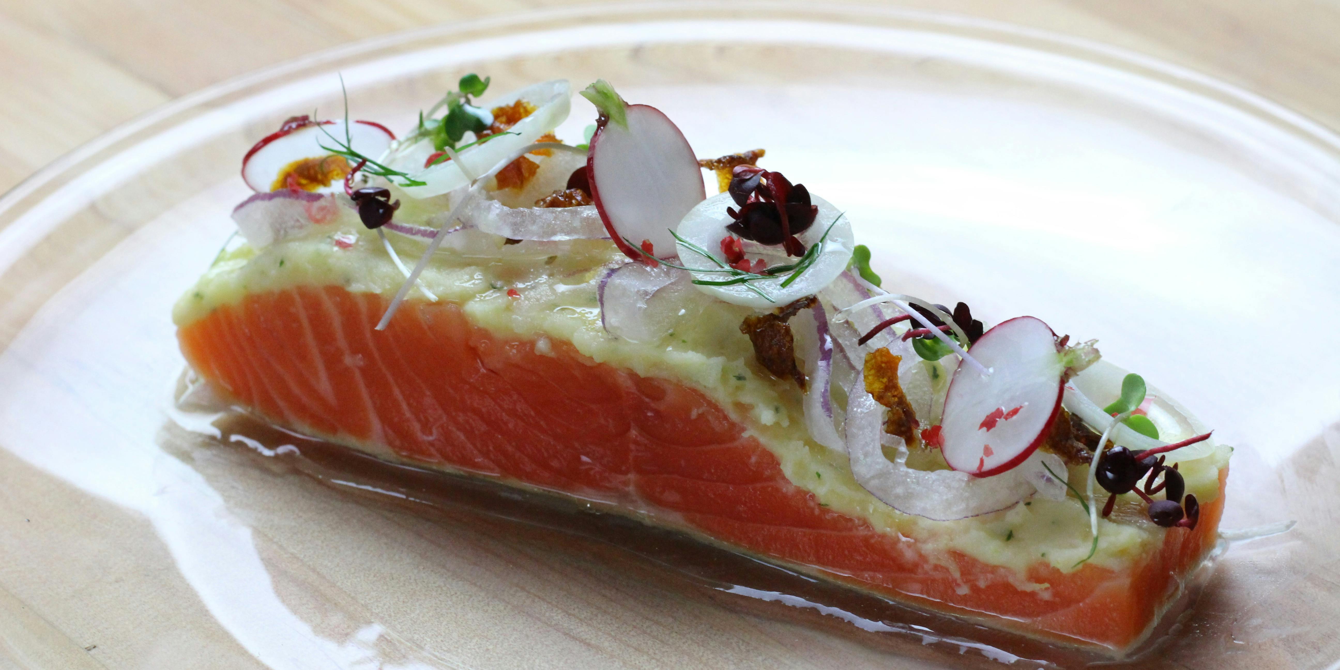 Bistro Sifflet - 画像11