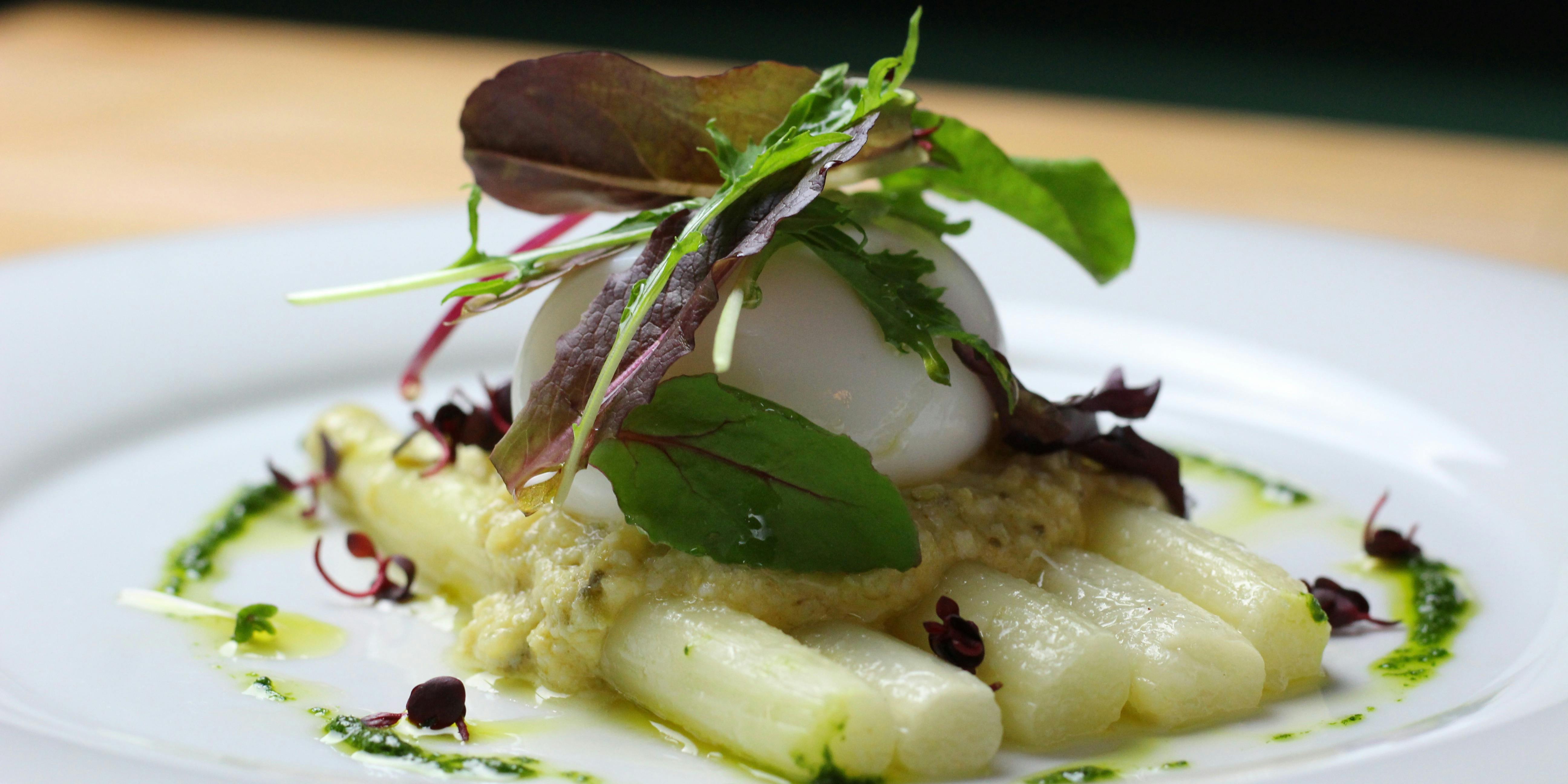 Bistro Sifflet - 画像10