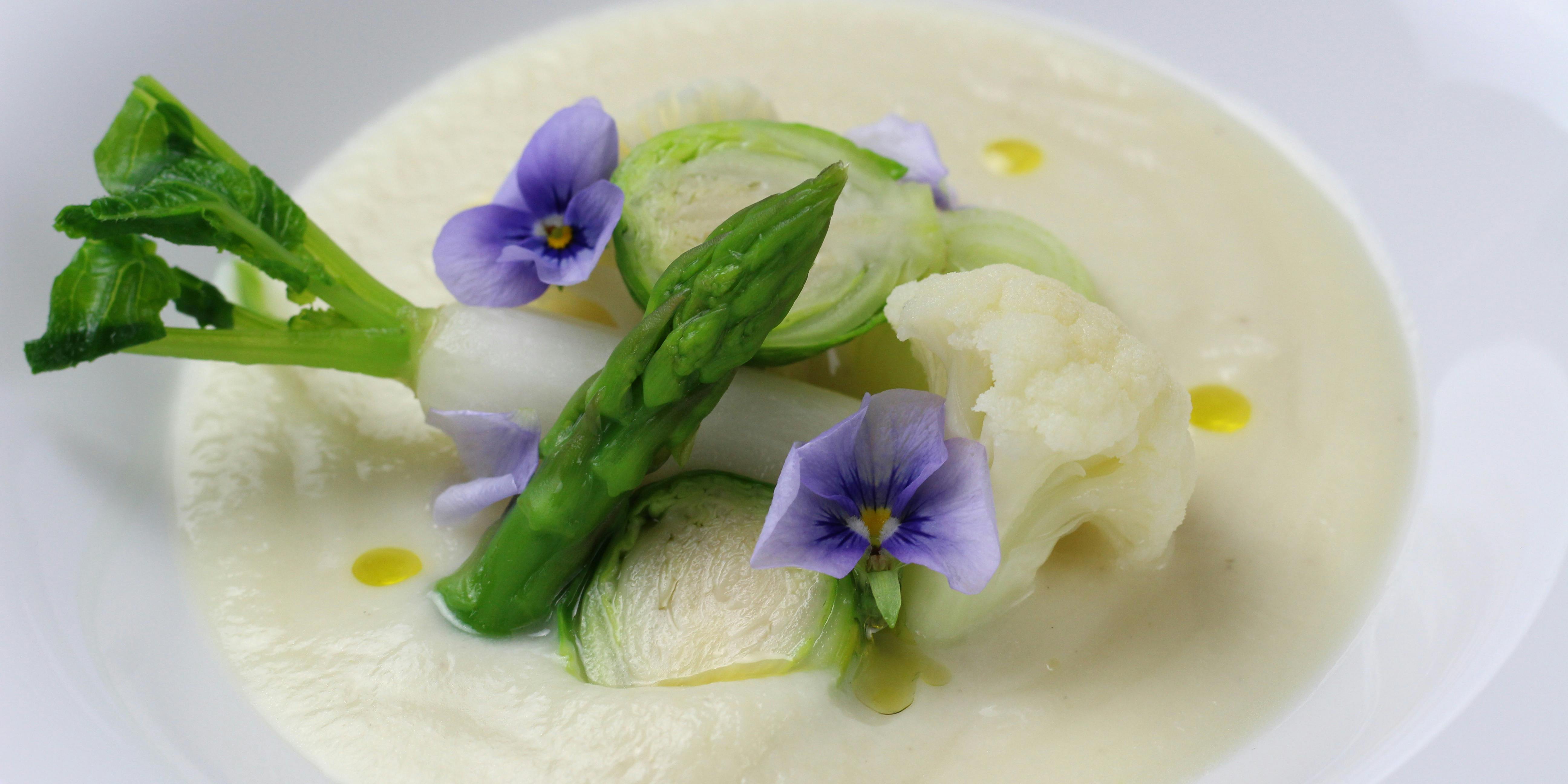 Bistro Sifflet - 画像9